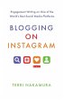 Blogging on Instagram - Bild 1