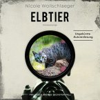 ELBTIER (MP3-Download)