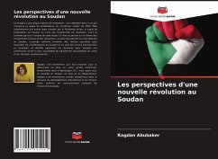 Les perspectives d'une nouvelle révolution au Soudan - Abubaker, Ragdan