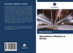 Normative Inflation in Afrika