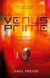 Arthur C. Clarke's Venus Prime 3-Hide... - Bild 1