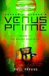 Arthur C. Clarke's Venus Prime 4-The... - Bild 1