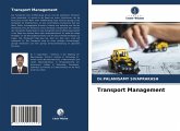 Transport Management