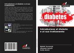 Introduzione al diabete e al suo trattamento