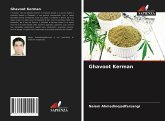 Ghavoot Kerman Ghavoot Kerman