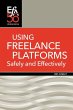 Using Freelance Platforms Safely and... - Bild 1