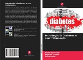Introdução à Diabetes e seu tratamento