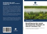 Bewältigung des sozial-ökologischen Wandels im oberen Sambesi-Tal: