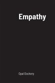 Empathy