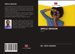 SMILE DESGIN - SHARMA, DR. YESH