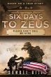 Six Days to Zeus - Bild 1