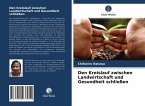 Den Kreislauf zwischen Landwirtschaft und Gesundheit schließen