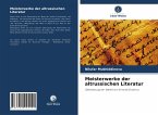 Meisterwerke der altrussischen Literatur