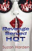 Revenge Served Hot