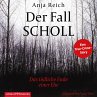 Der Fall Scholl (MP3-Download) - Bild 1
