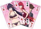 Highschool DXD (Spielkarten) Highschool DXD (Spielkarten)