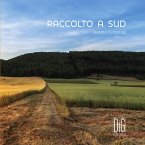 Raccolto A Sud