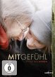 Mitgefühl - Bild 1