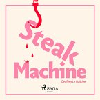 Steak Machine (MP3-Download)