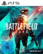 Battlefield 2042 (Playstation 5) - Bild 1