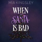 When Santa Is Bad (MP3-Download)