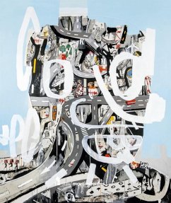 Cover TEC 2010-2020 (eBook, ePUB)