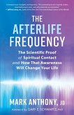 The Afterlife Frequency (eBook, ePUB)