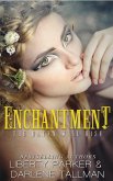 Enchantment (Raven Hills Coven, #3) (eBook, ePUB)