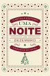 Uma noite em dezembro (eBook, ePUB) - Bild 1