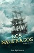 Los Náufragos: Novela juvenil (eBook,... - Bild 1