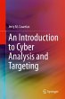 An Introduction to Cyber Analysis and... - Bild 1