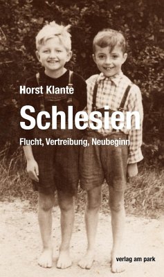 Schlesien - Klante, Horst