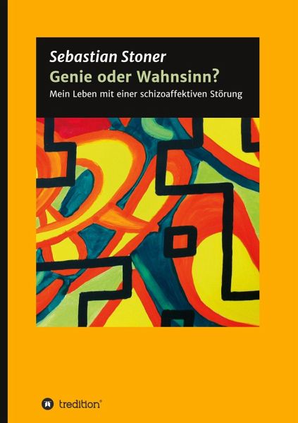 Genie oder Wahnsinn?