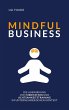 MINDFUL BUSINESS - Bild 1