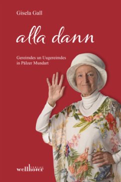Cover alla dann