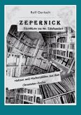 Zepernick. Rückblicke ins 20. Jahrhundert Zepernick. Rückblicke ins 20. Jahrhundert