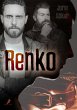 Renko - Bild 1