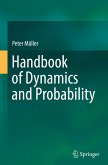 Handbook of Dynamics and Probability