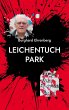 Leichentuch Park - Bild 1