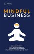 MINDFUL BUSINESS - Bild 1