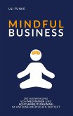 MINDFUL BUSINESS