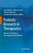 Probiotic Research in Therapeutics - Bild 1