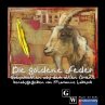 DIE GOLDENE FEDER - Bild 1
