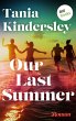 Our Last Summer (eBook, ePUB) - Bild 1
