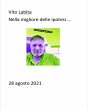 Nella migliore delle ipotesi (eBook,... - Bild 1