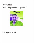 Nella migliore delle ipotesi (fixed-layout eBook, ePUB)