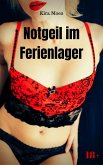 Notgeil im Ferienlager (eBook, ePUB) Notgeil im Ferienlager (eBook, ePUB)