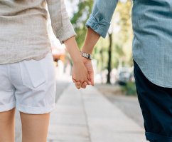 Liebe für alle - die besten Tipps für Paare (eBook, ePUB) - Ferraros, Kathrin