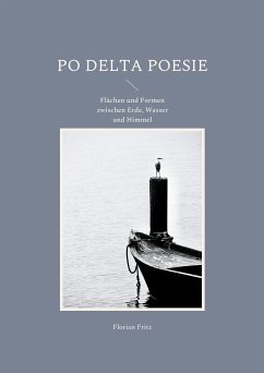 Po Delta Poesie (eBook, ePUB)