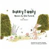 Bunny Family moves to the forest... - Bild 1